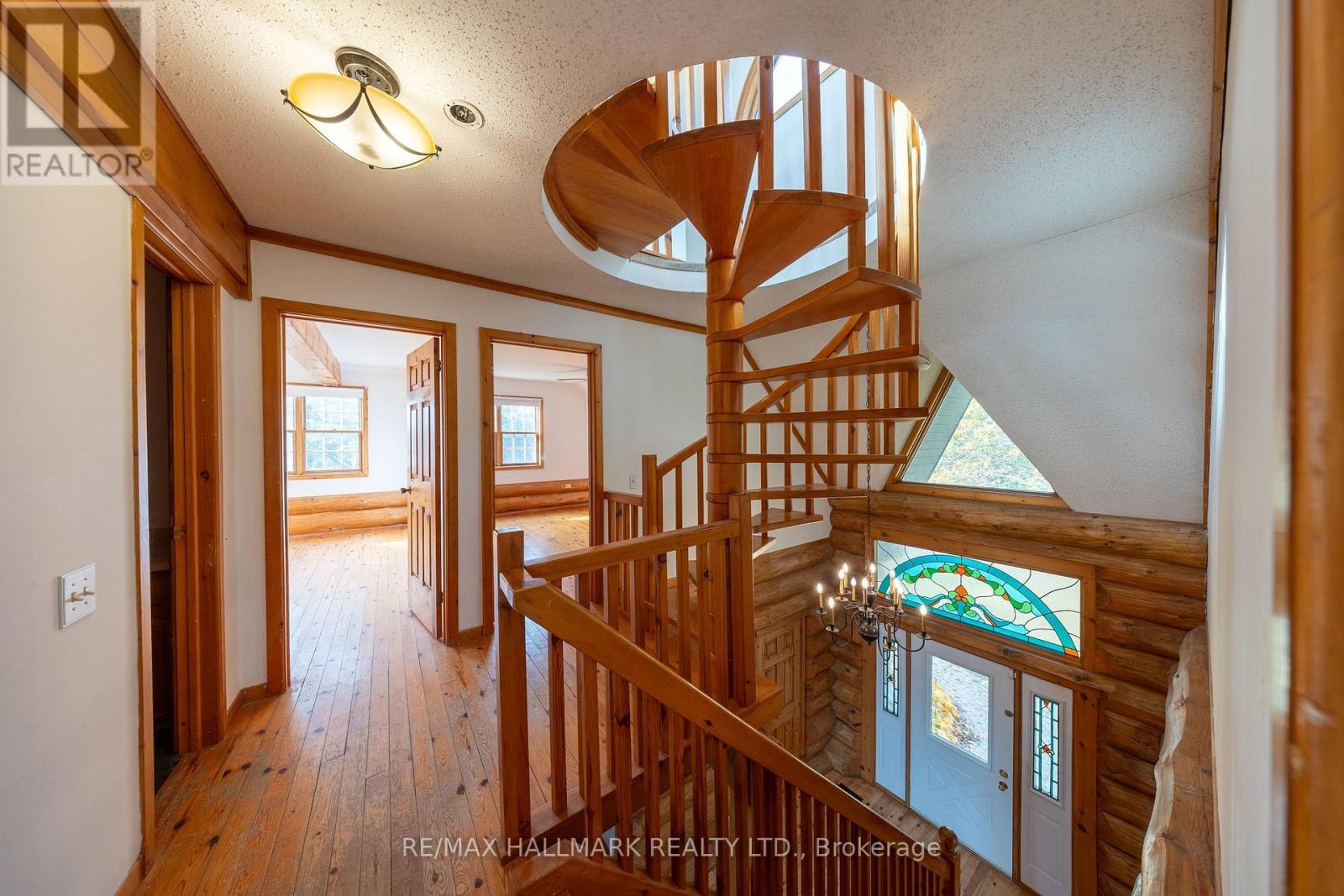 3741 Lakeshore Road E, Clarington, Ontario  L1B 1L9 - Photo 22 - E14116682