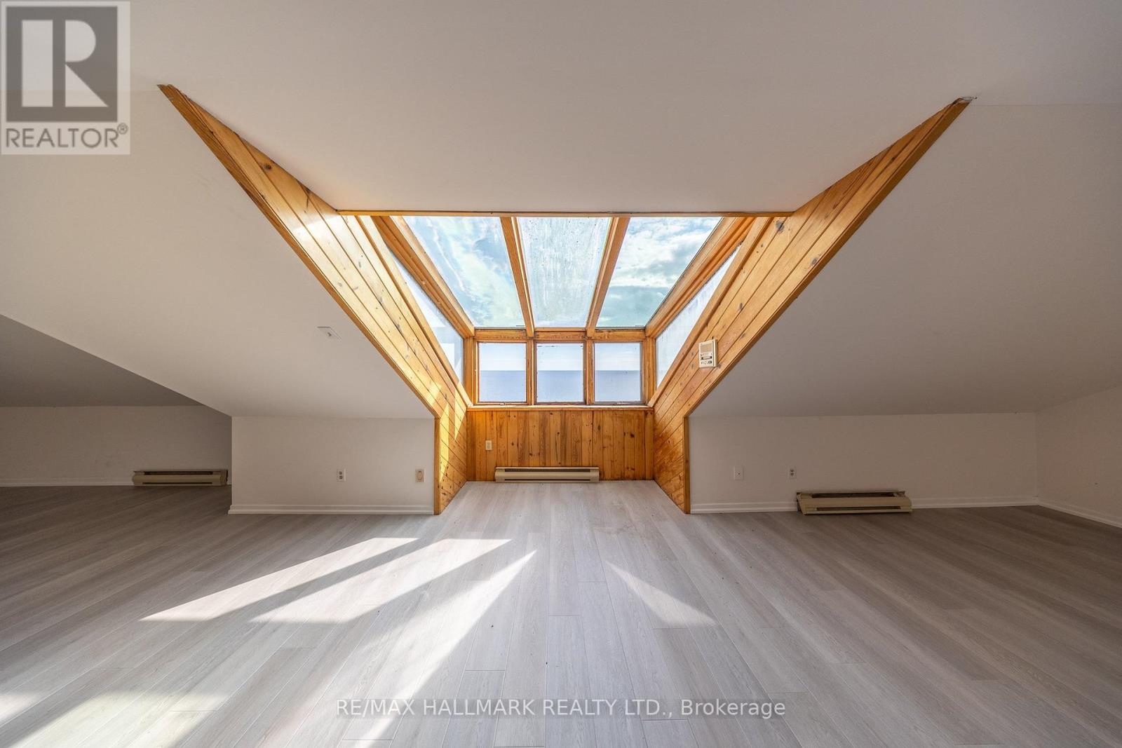 3741 Lakeshore Road E, Clarington, Ontario  L1B 1L9 - Photo 24 - E14116682