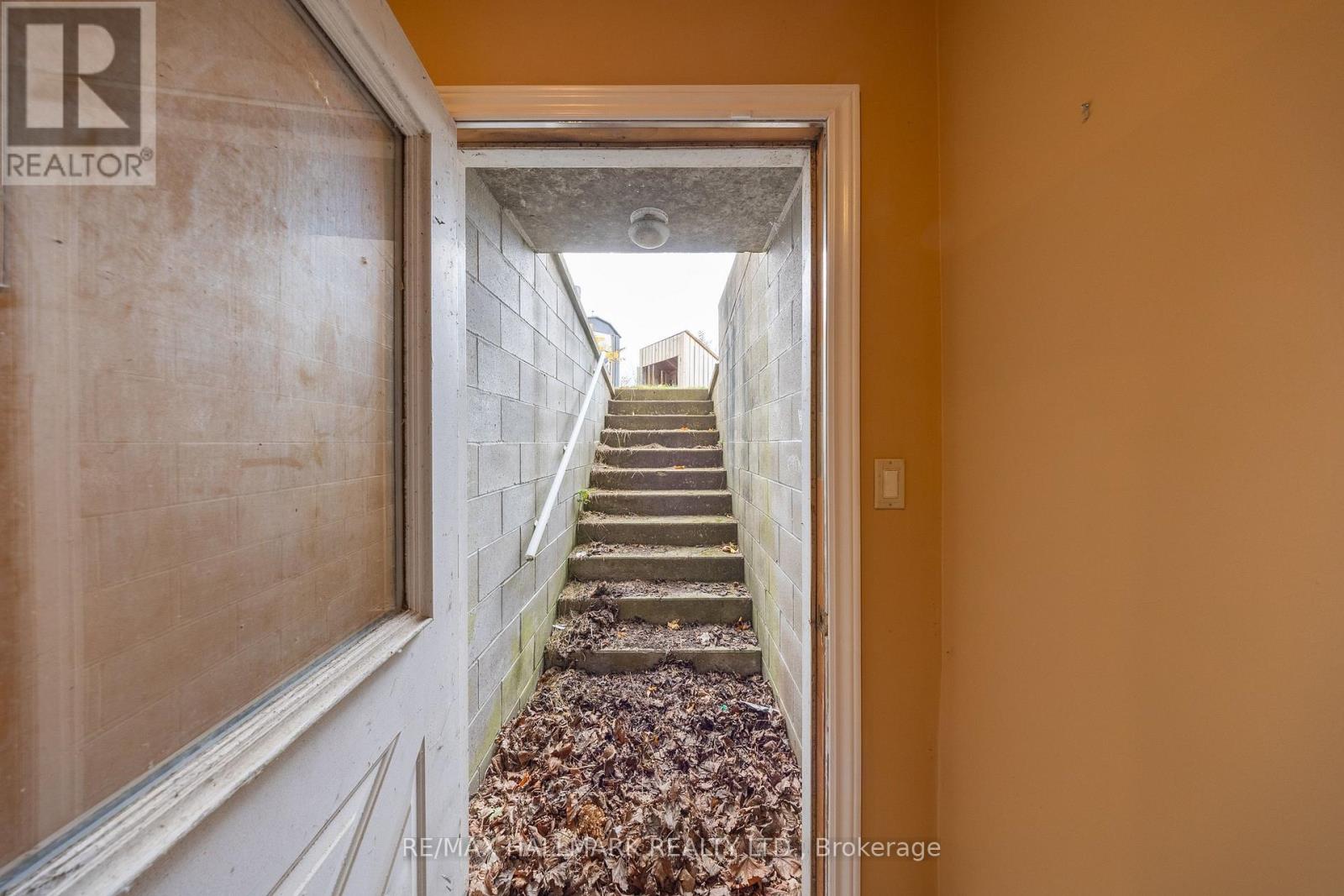 3741 Lakeshore Road E, Clarington, Ontario  L1B 1L9 - Photo 25 - E14116682