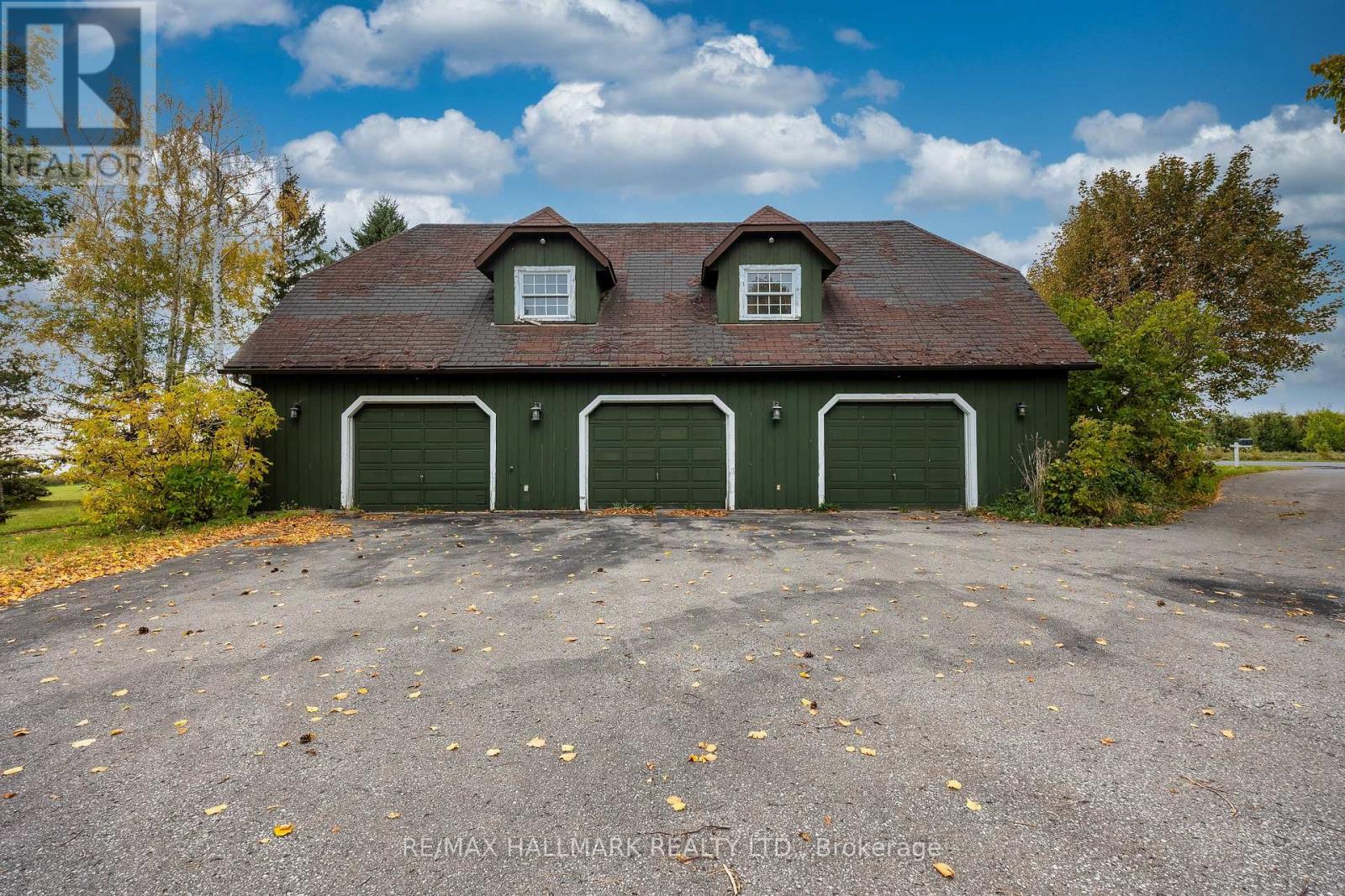 3741 Lakeshore Road E, Clarington, Ontario  L1B 1L9 - Photo 4 - E14116682