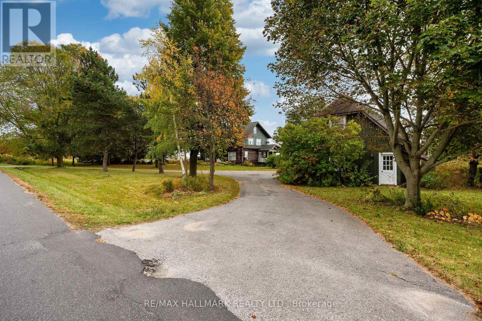 3741 Lakeshore Road E, Clarington, Ontario  L1B 1L9 - Photo 8 - E14116682