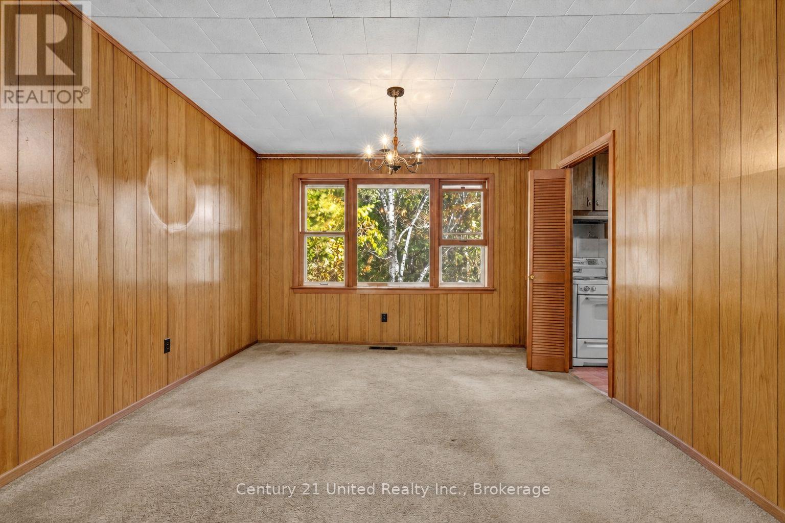 3795 Highway 28, Douro-Dummer, Ontario  K0L 2H0 - Photo 10 - X14116796