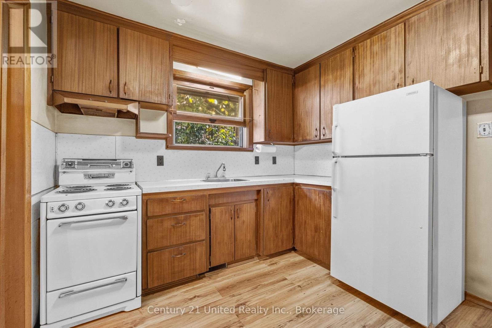 3795 Highway 28, Douro-Dummer, Ontario  K0L 2H0 - Photo 12 - X14116796
