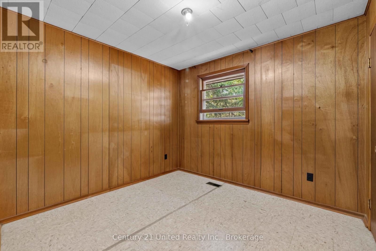 3795 Highway 28, Douro-Dummer, Ontario  K0L 2H0 - Photo 15 - X14116796