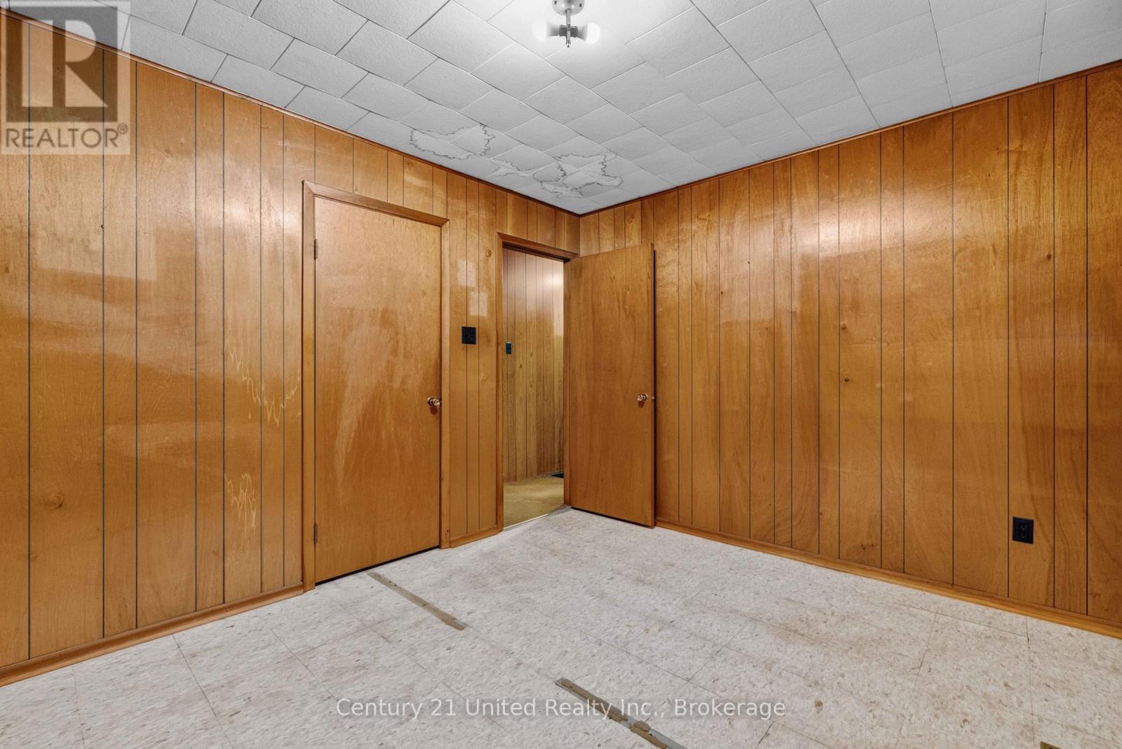 3795 Highway 28, Douro-Dummer, Ontario  K0L 2H0 - Photo 16 - X14116796