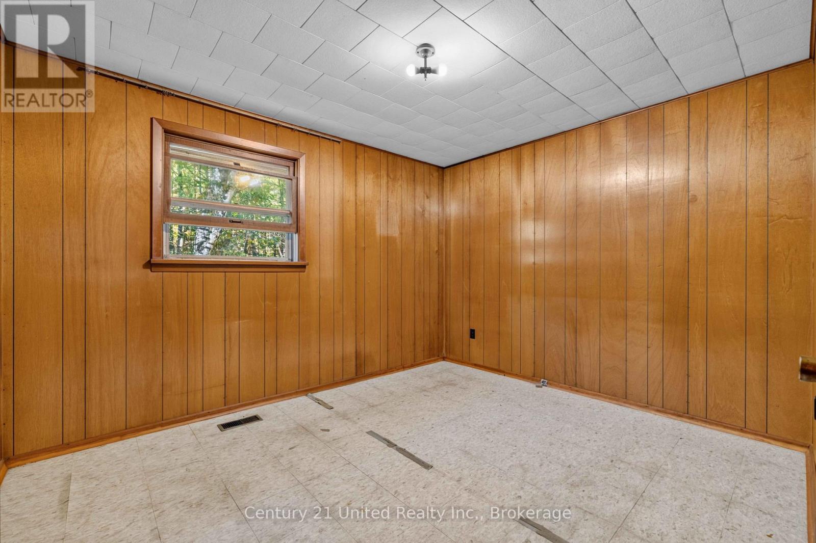 3795 Highway 28, Douro-Dummer, Ontario  K0L 2H0 - Photo 18 - X14116796