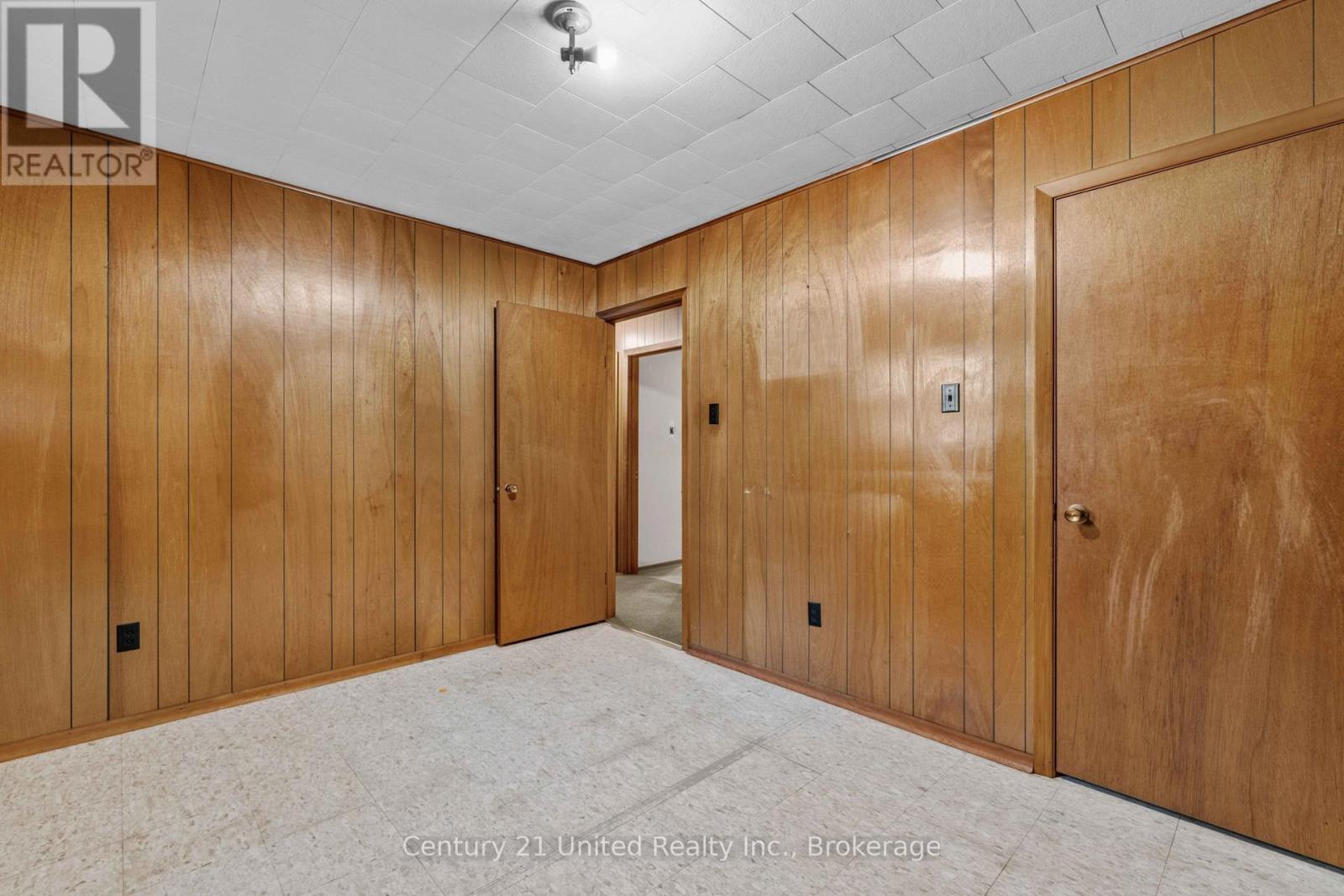 3795 Highway 28, Douro-Dummer, Ontario  K0L 2H0 - Photo 19 - X14116796