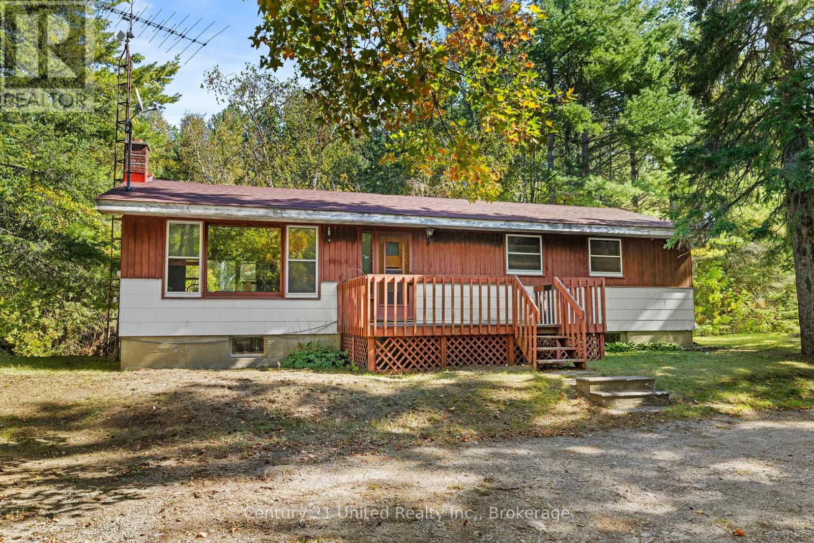3795 Highway 28, Douro-Dummer, Ontario  K0L 2H0 - Photo 2 - X14116796