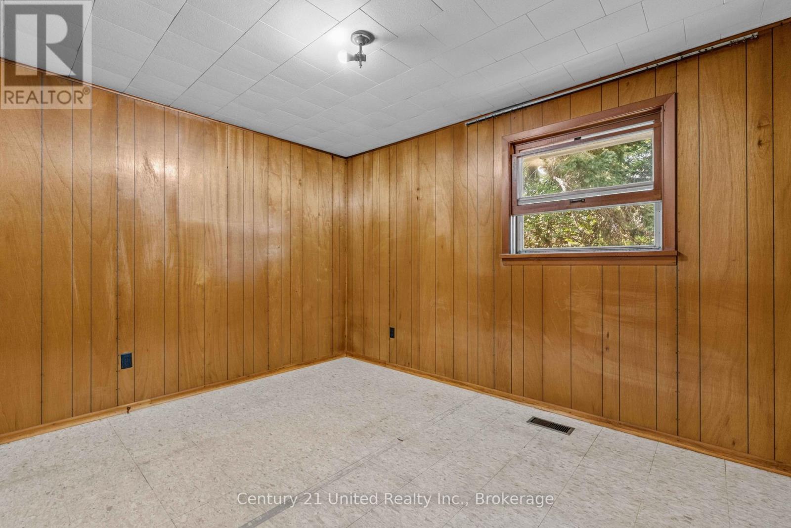 3795 Highway 28, Douro-Dummer, Ontario  K0L 2H0 - Photo 20 - X14116796