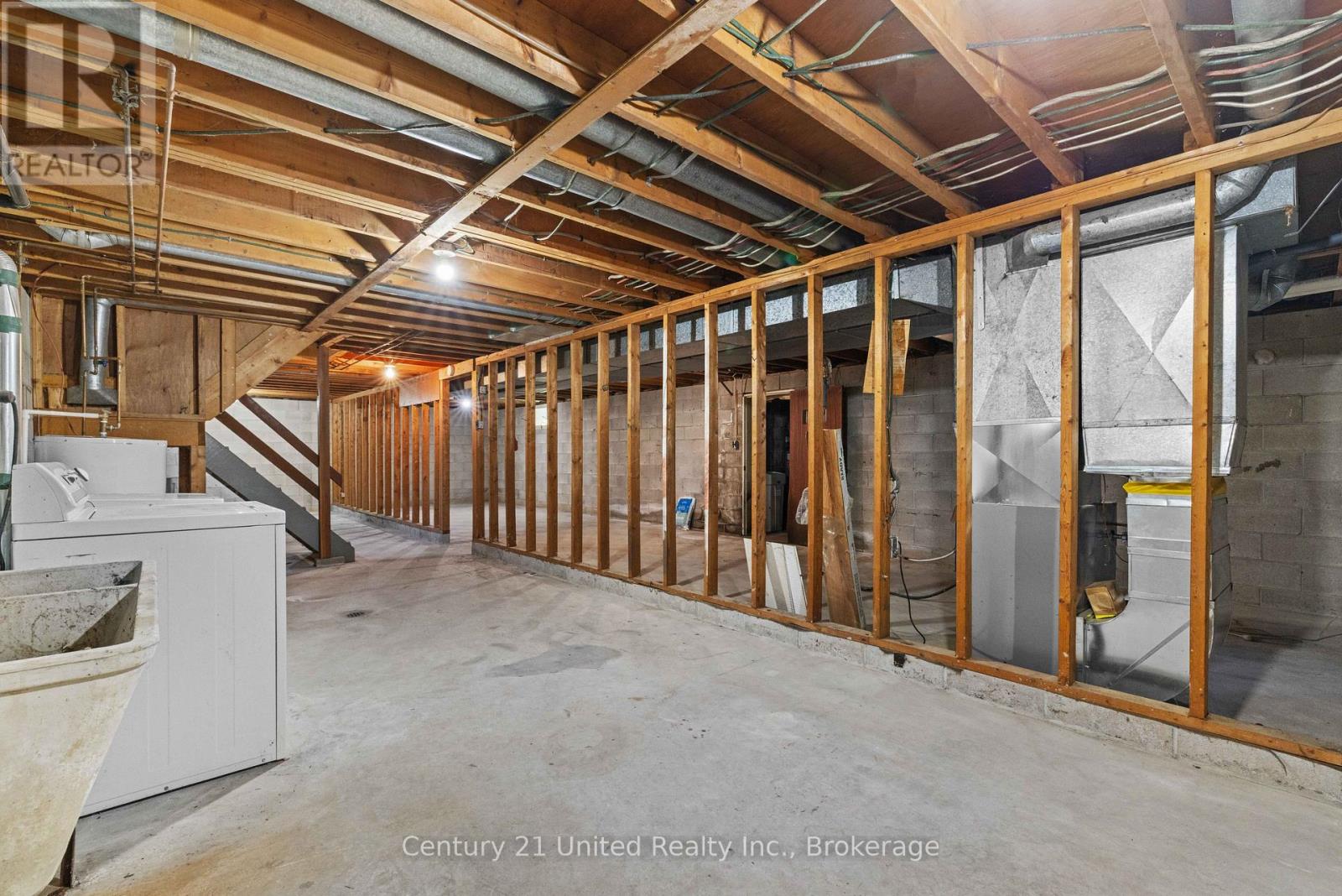 3795 Highway 28, Douro-Dummer, Ontario  K0L 2H0 - Photo 24 - X14116796