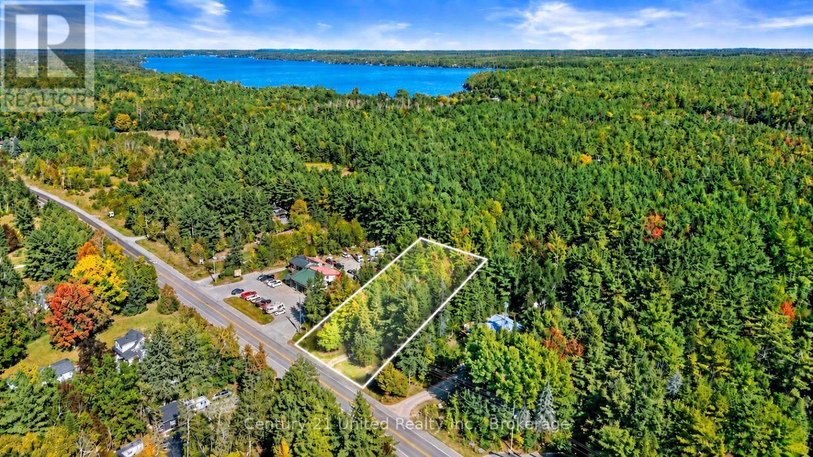 3795 Highway 28, Douro-Dummer, Ontario  K0L 2H0 - Photo 27 - X14116796