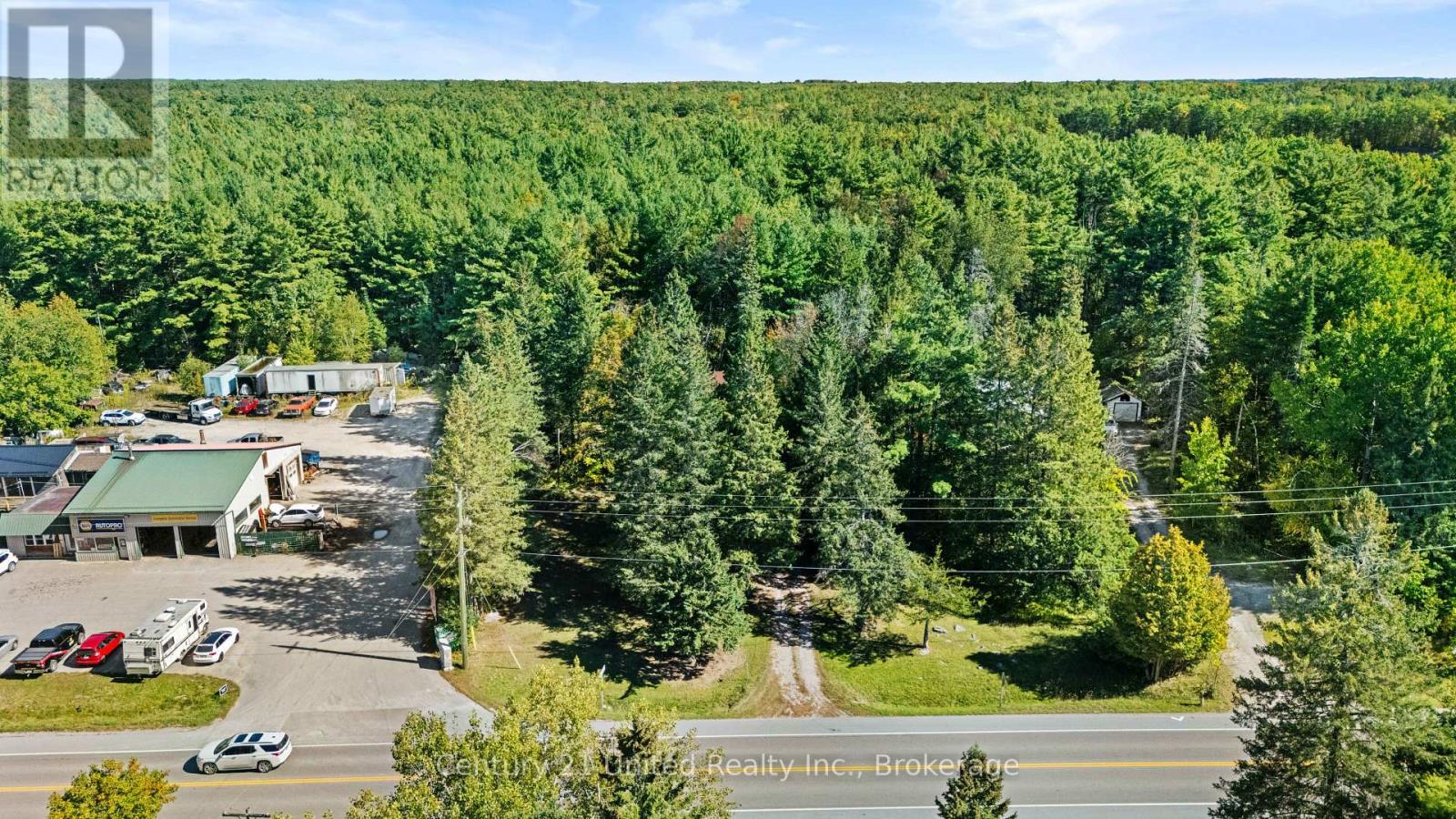 3795 Highway 28, Douro-Dummer, Ontario  K0L 2H0 - Photo 28 - X14116796