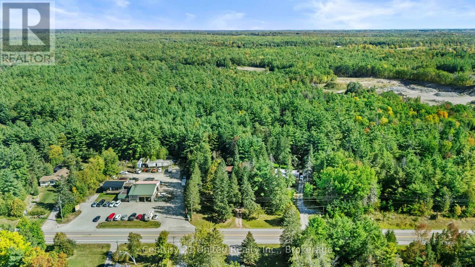 3795 Highway 28, Douro-Dummer, Ontario  K0L 2H0 - Photo 29 - X14116796