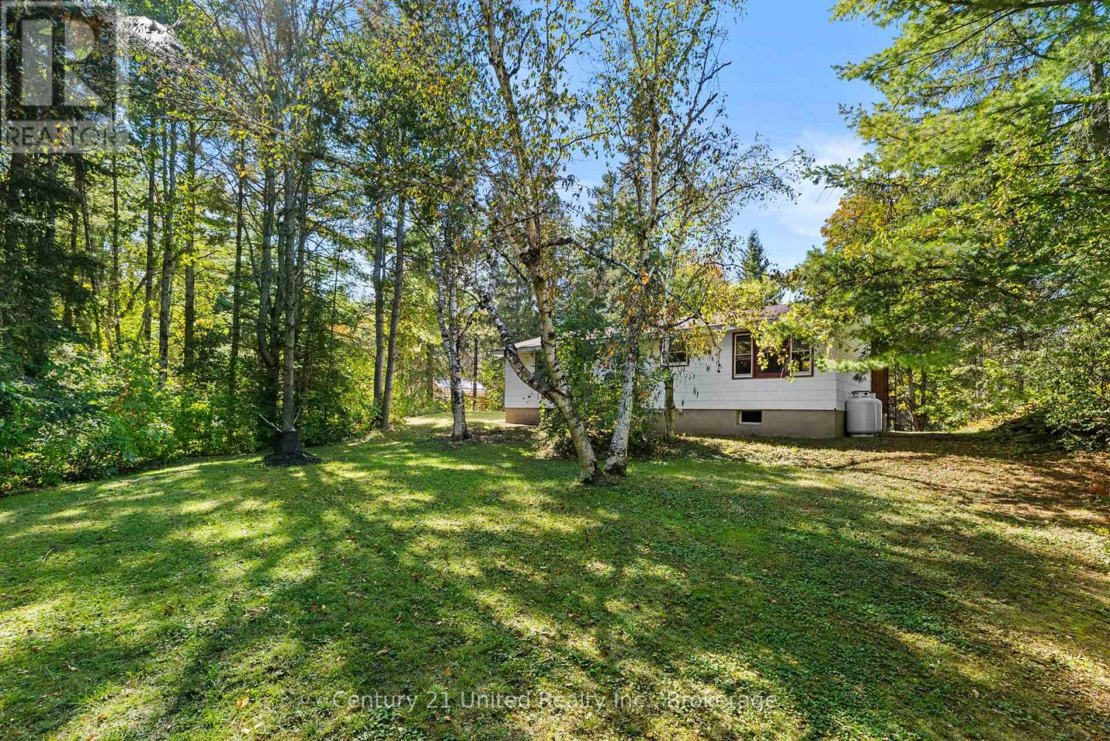 3795 Highway 28, Douro-Dummer, Ontario  K0L 2H0 - Photo 3 - X14116796