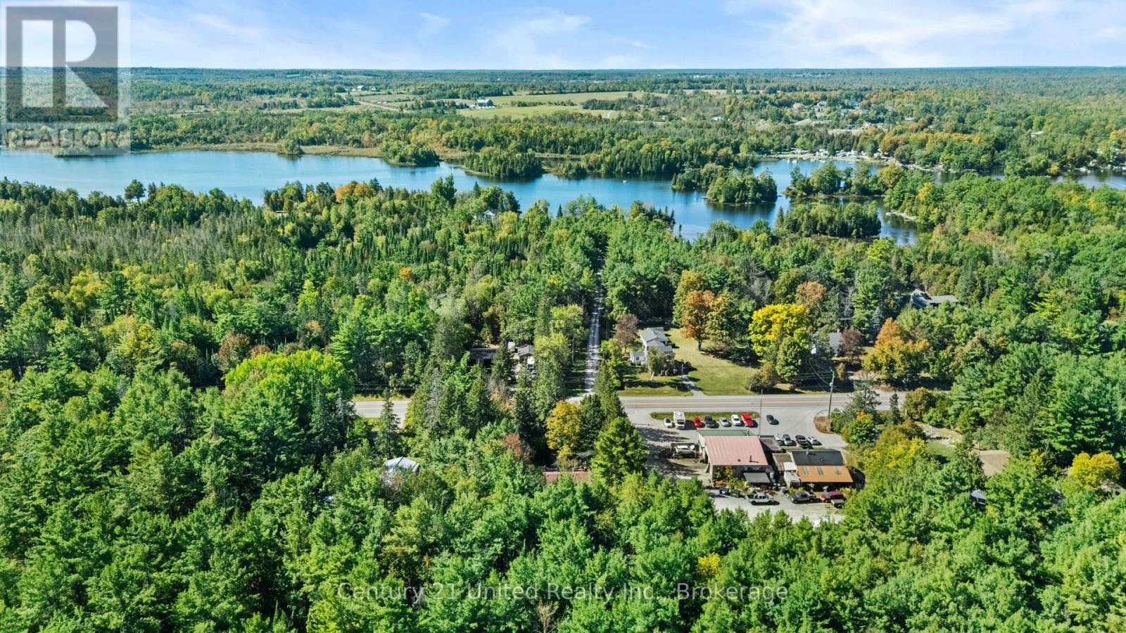 3795 Highway 28, Douro-Dummer, Ontario  K0L 2H0 - Photo 30 - X14116796