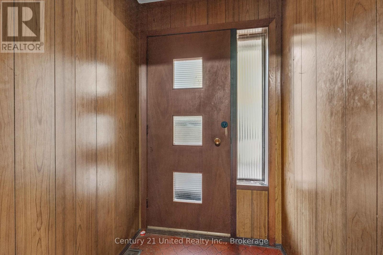 3795 Highway 28, Douro-Dummer, Ontario  K0L 2H0 - Photo 6 - X14116796