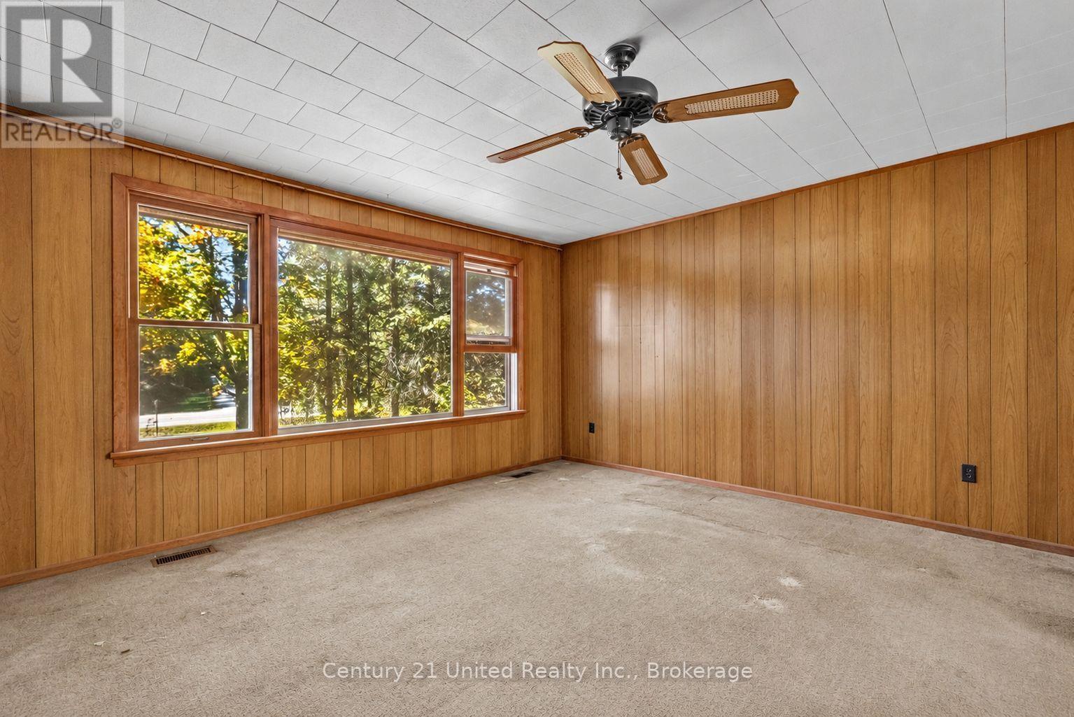 3795 Highway 28, Douro-Dummer, Ontario  K0L 2H0 - Photo 8 - X14116796