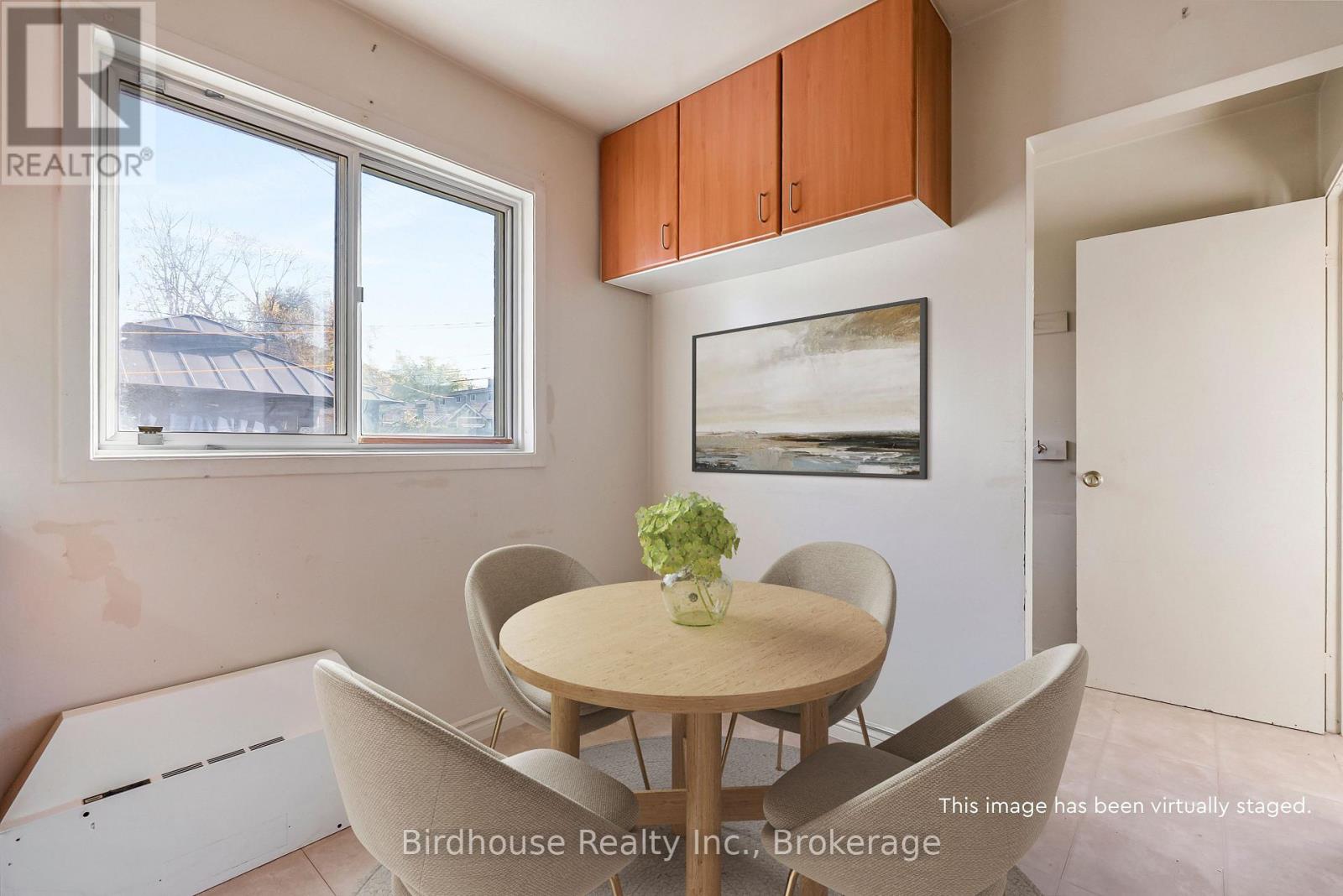 16 Logie Street, Kawartha Lakes (Lindsay), Ontario  K9V 1B8 - Photo 14 - X14116894