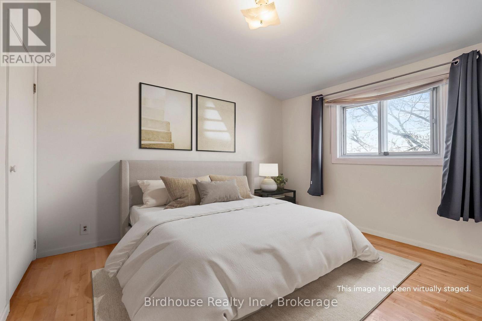 16 Logie Street, Kawartha Lakes (Lindsay), Ontario  K9V 1B8 - Photo 18 - X14116894