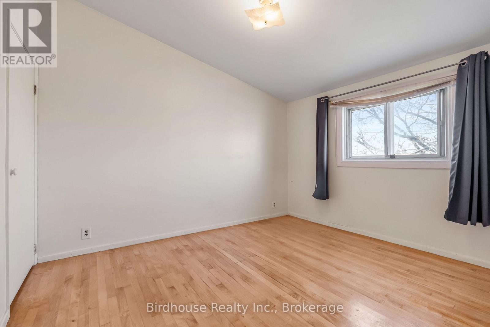 16 Logie Street, Kawartha Lakes (Lindsay), Ontario  K9V 1B8 - Photo 19 - X14116894