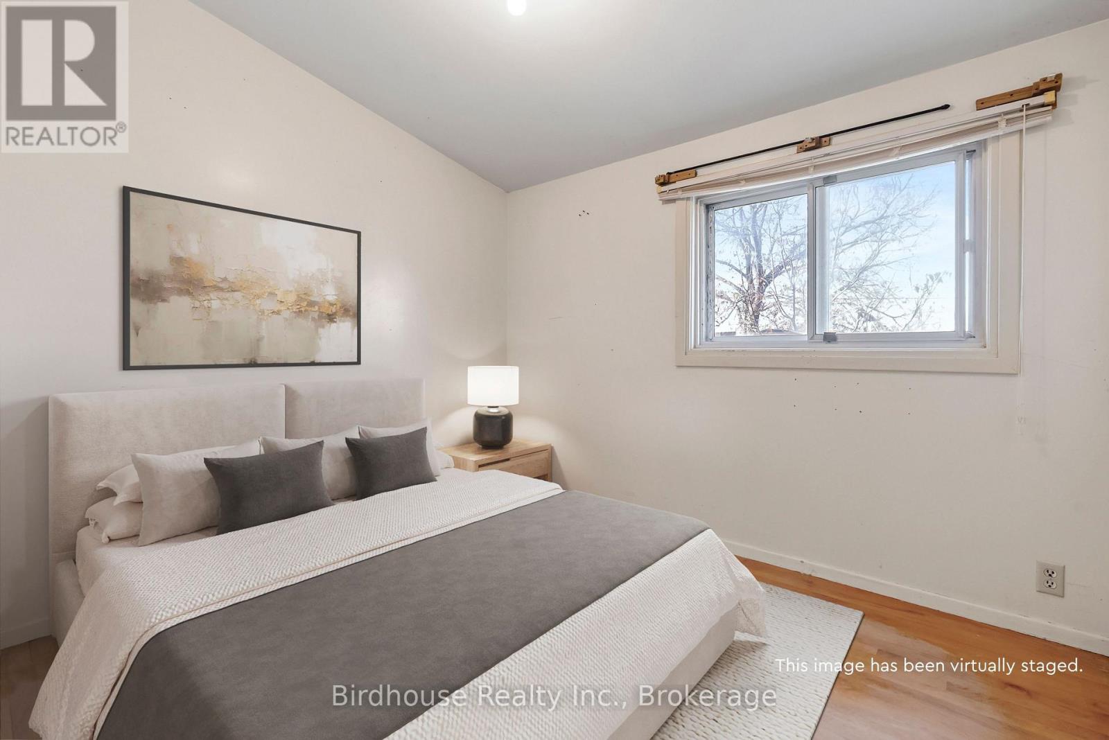 16 Logie Street, Kawartha Lakes (Lindsay), Ontario  K9V 1B8 - Photo 20 - X14116894