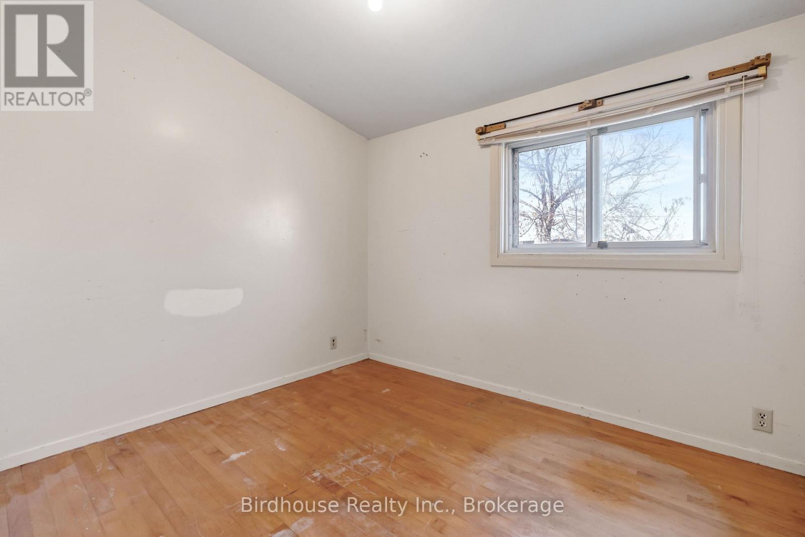 16 Logie Street, Kawartha Lakes (Lindsay), Ontario  K9V 1B8 - Photo 21 - X14116894