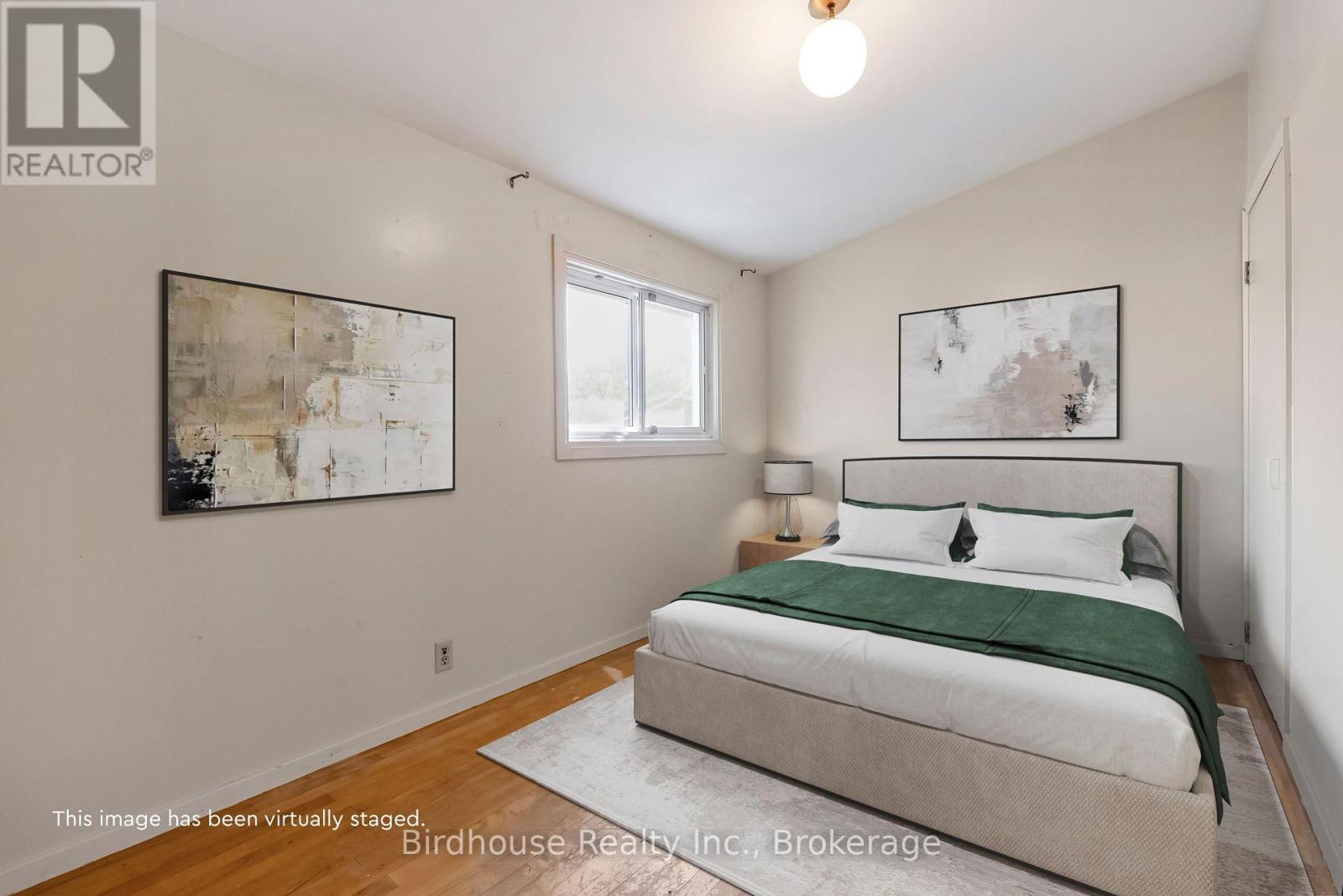 16 Logie Street, Kawartha Lakes (Lindsay), Ontario  K9V 1B8 - Photo 22 - X14116894
