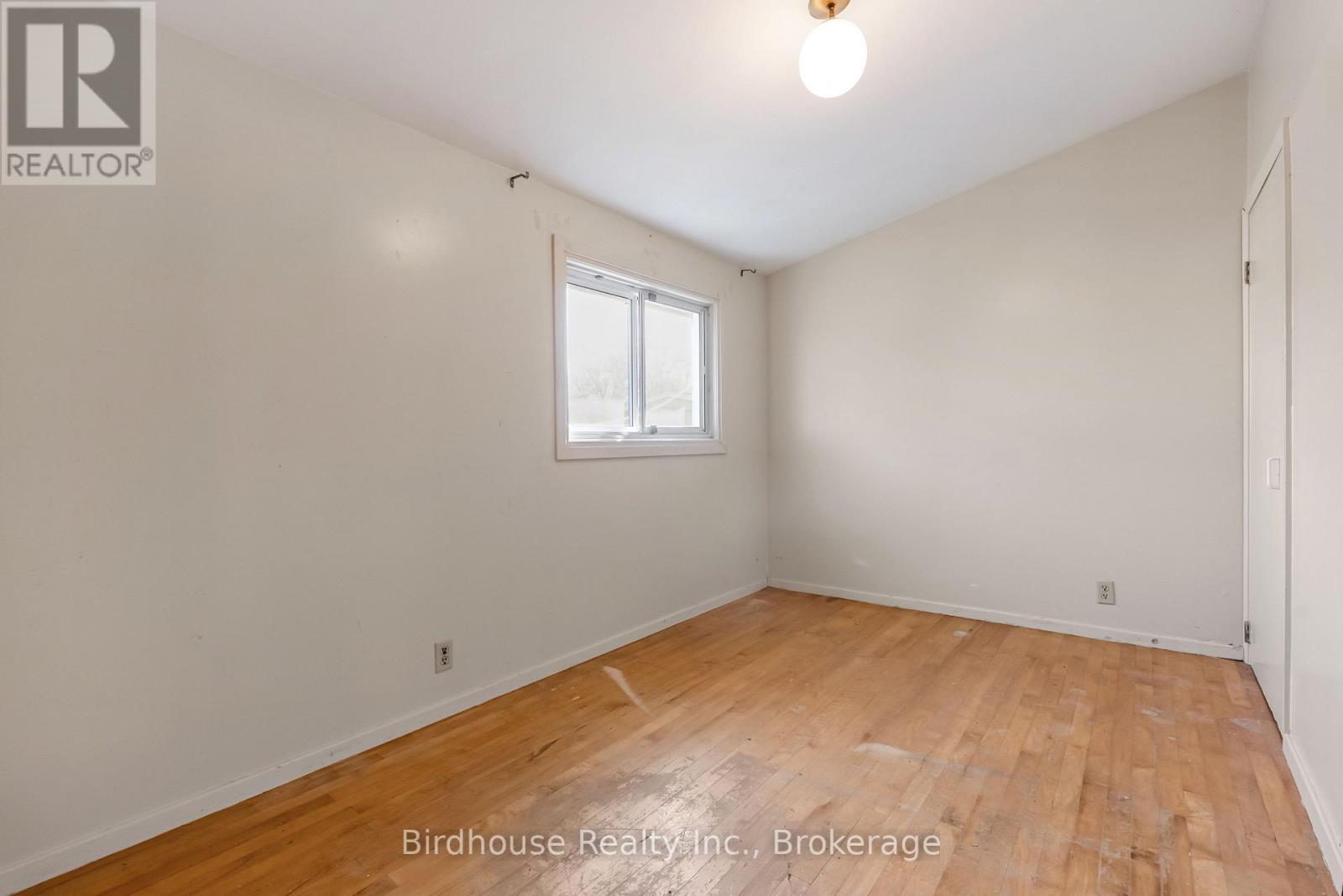 16 Logie Street, Kawartha Lakes (Lindsay), Ontario  K9V 1B8 - Photo 23 - X14116894