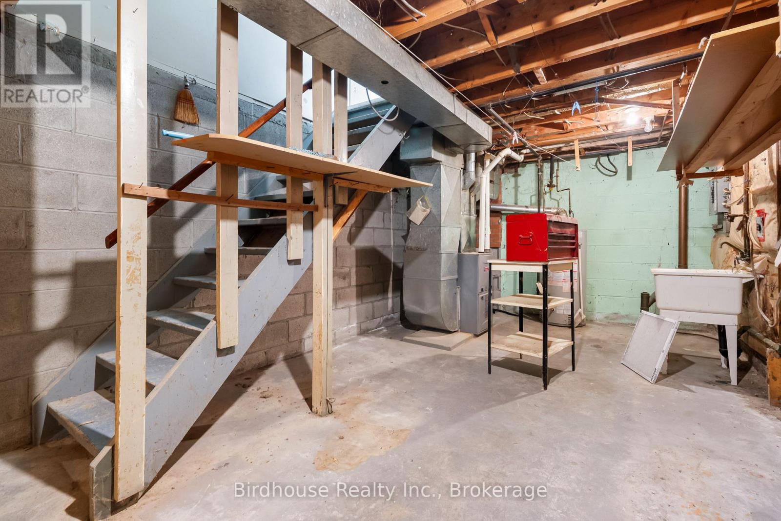 16 Logie Street, Kawartha Lakes (Lindsay), Ontario  K9V 1B8 - Photo 26 - X14116894