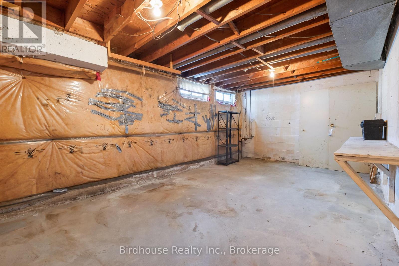 16 Logie Street, Kawartha Lakes (Lindsay), Ontario  K9V 1B8 - Photo 27 - X14116894