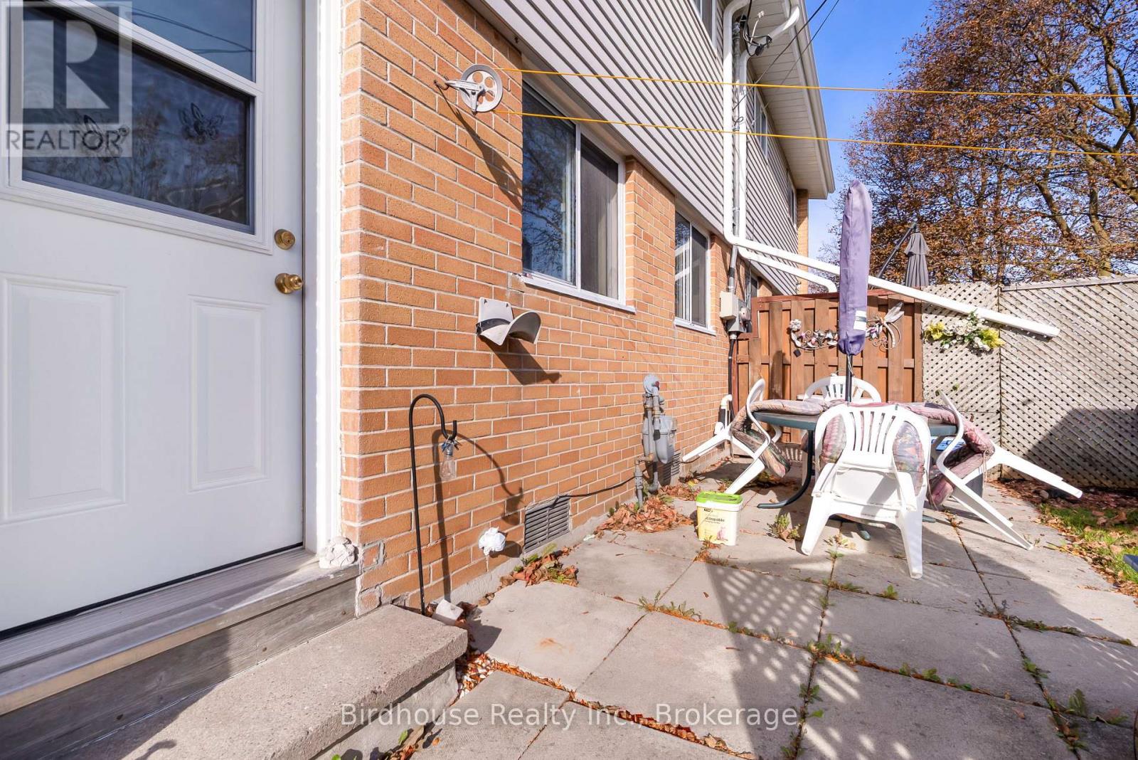 16 Logie Street, Kawartha Lakes (Lindsay), Ontario  K9V 1B8 - Photo 28 - X14116894