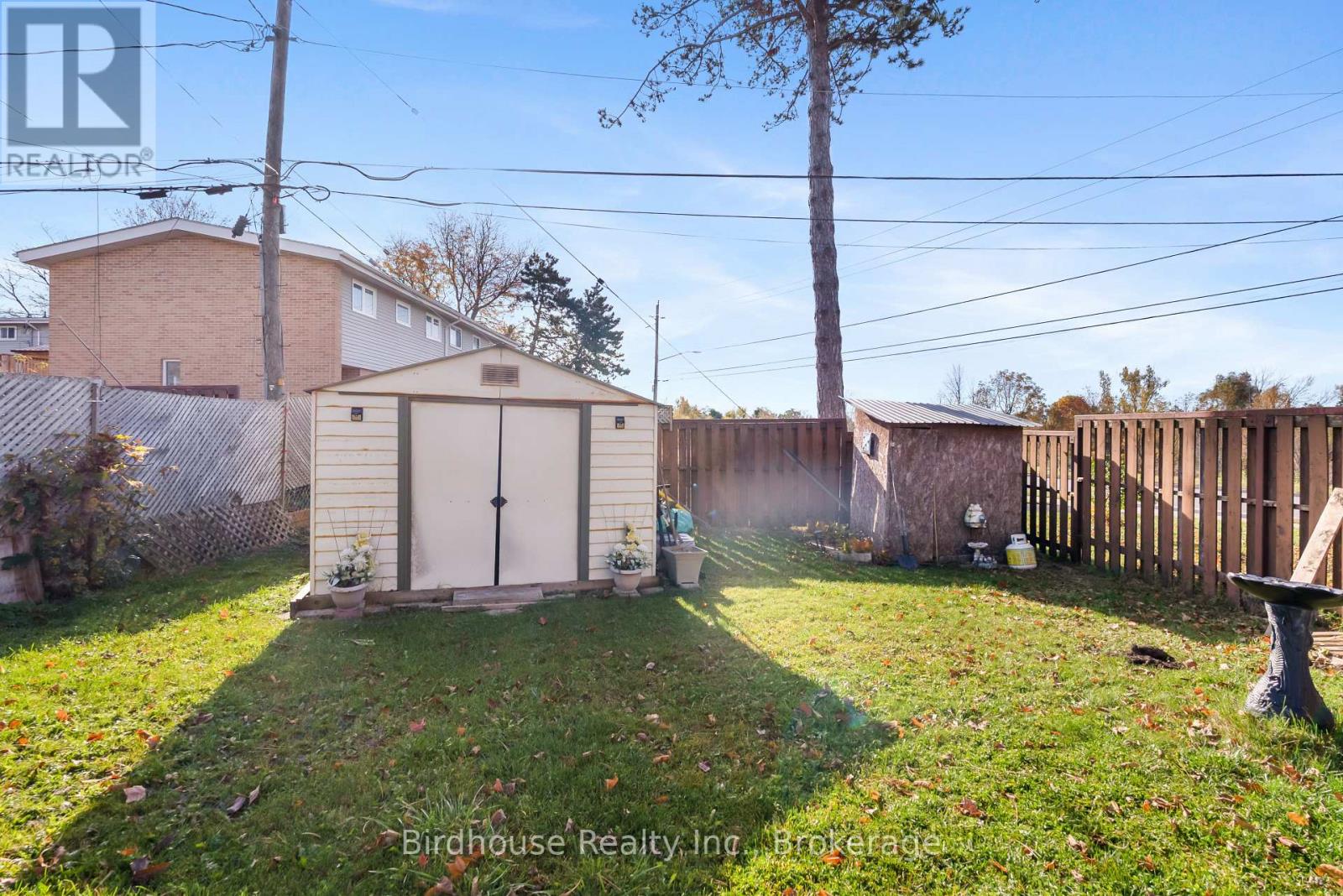 16 Logie Street, Kawartha Lakes (Lindsay), Ontario  K9V 1B8 - Photo 31 - X14116894