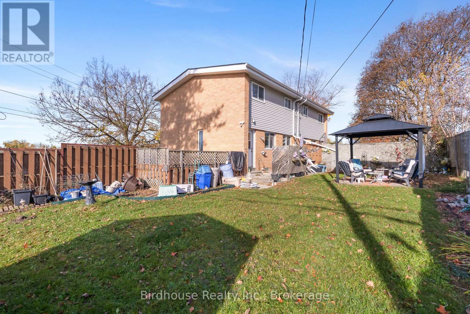 16 Logie Street, Kawartha Lakes (Lindsay), Ontario  K9V 1B8 - Photo 32 - X14116894