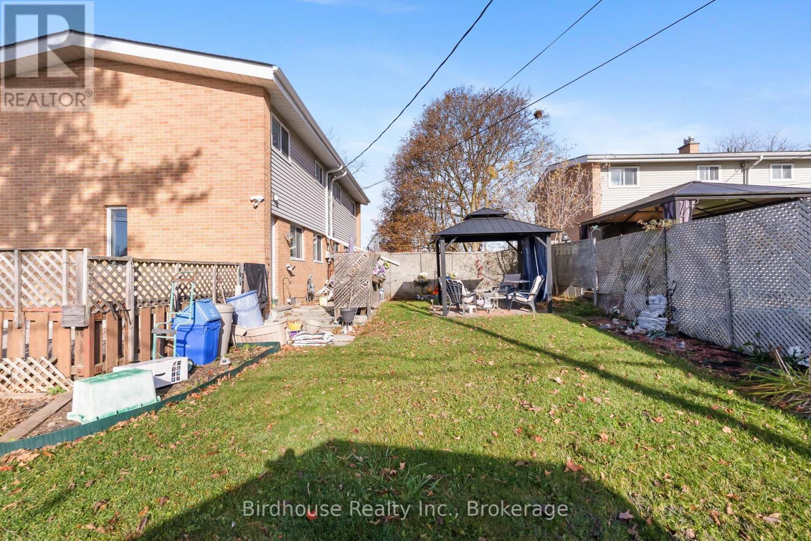 16 Logie Street, Kawartha Lakes (Lindsay), Ontario  K9V 1B8 - Photo 33 - X14116894