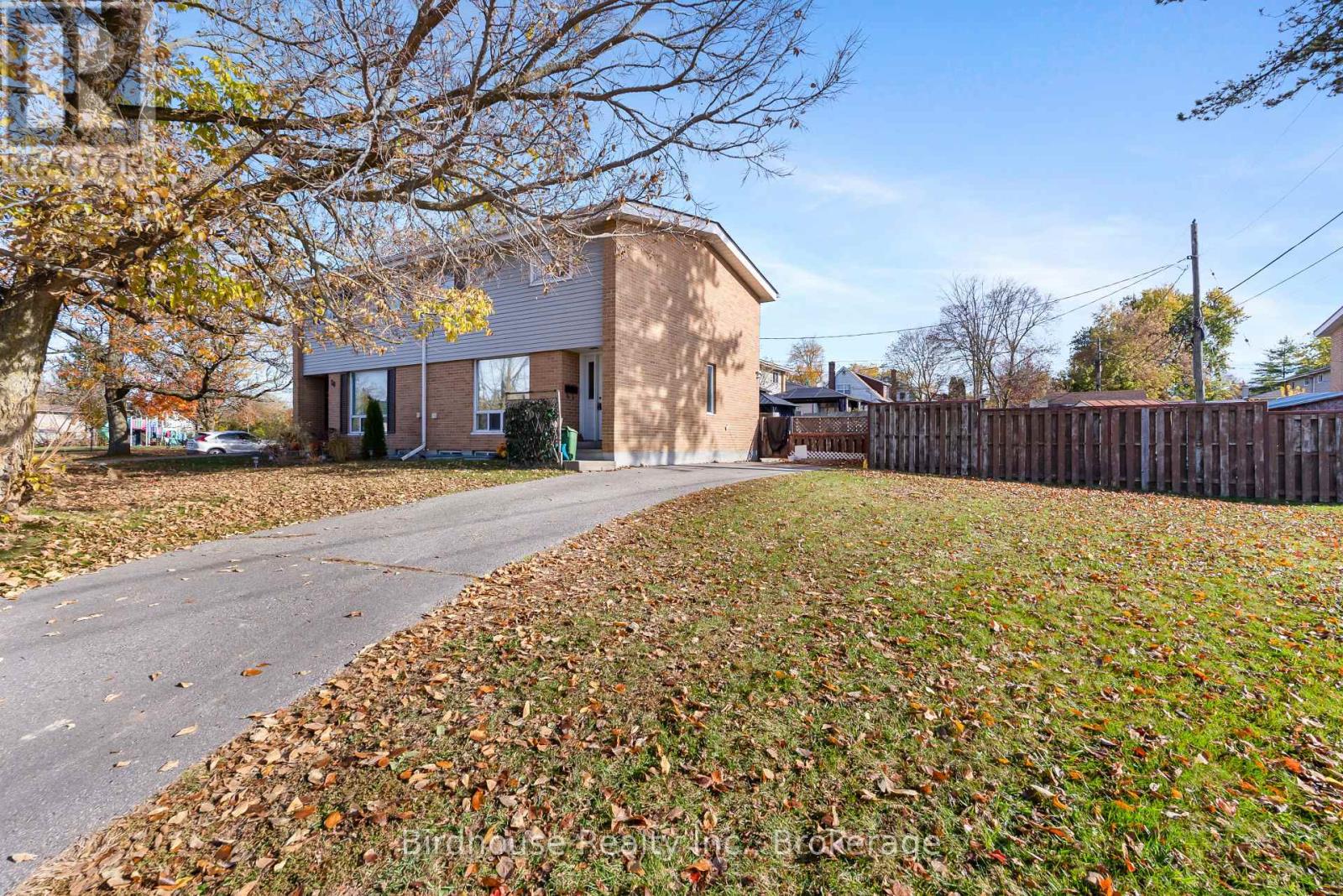 16 Logie Street, Kawartha Lakes (Lindsay), Ontario  K9V 1B8 - Photo 34 - X14116894