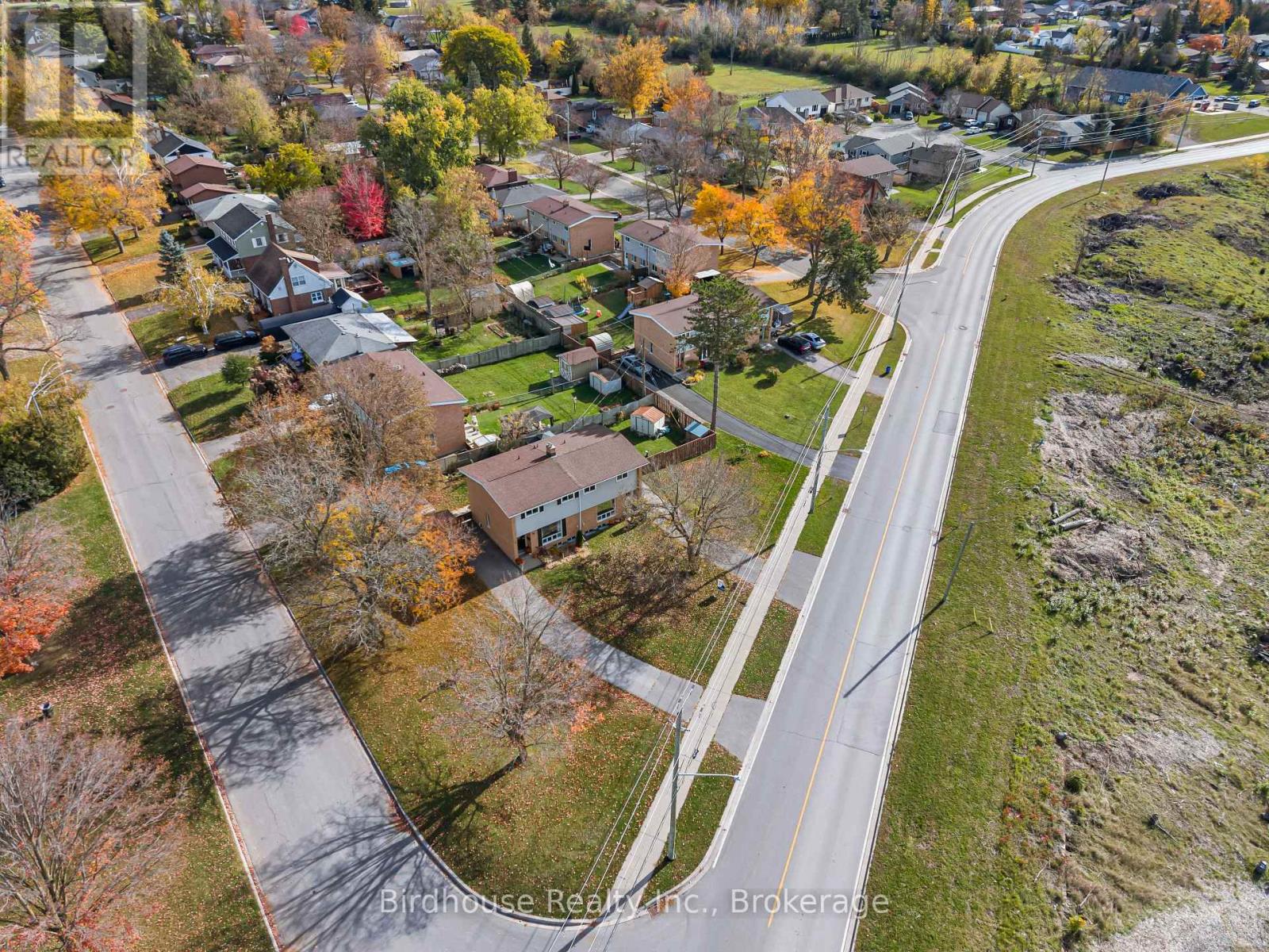 16 Logie Street, Kawartha Lakes (Lindsay), Ontario  K9V 1B8 - Photo 36 - X14116894