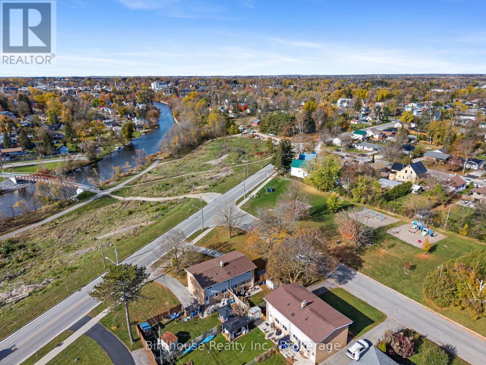 16 Logie Street, Kawartha Lakes (Lindsay), Ontario  K9V 1B8 - Photo 37 - X14116894