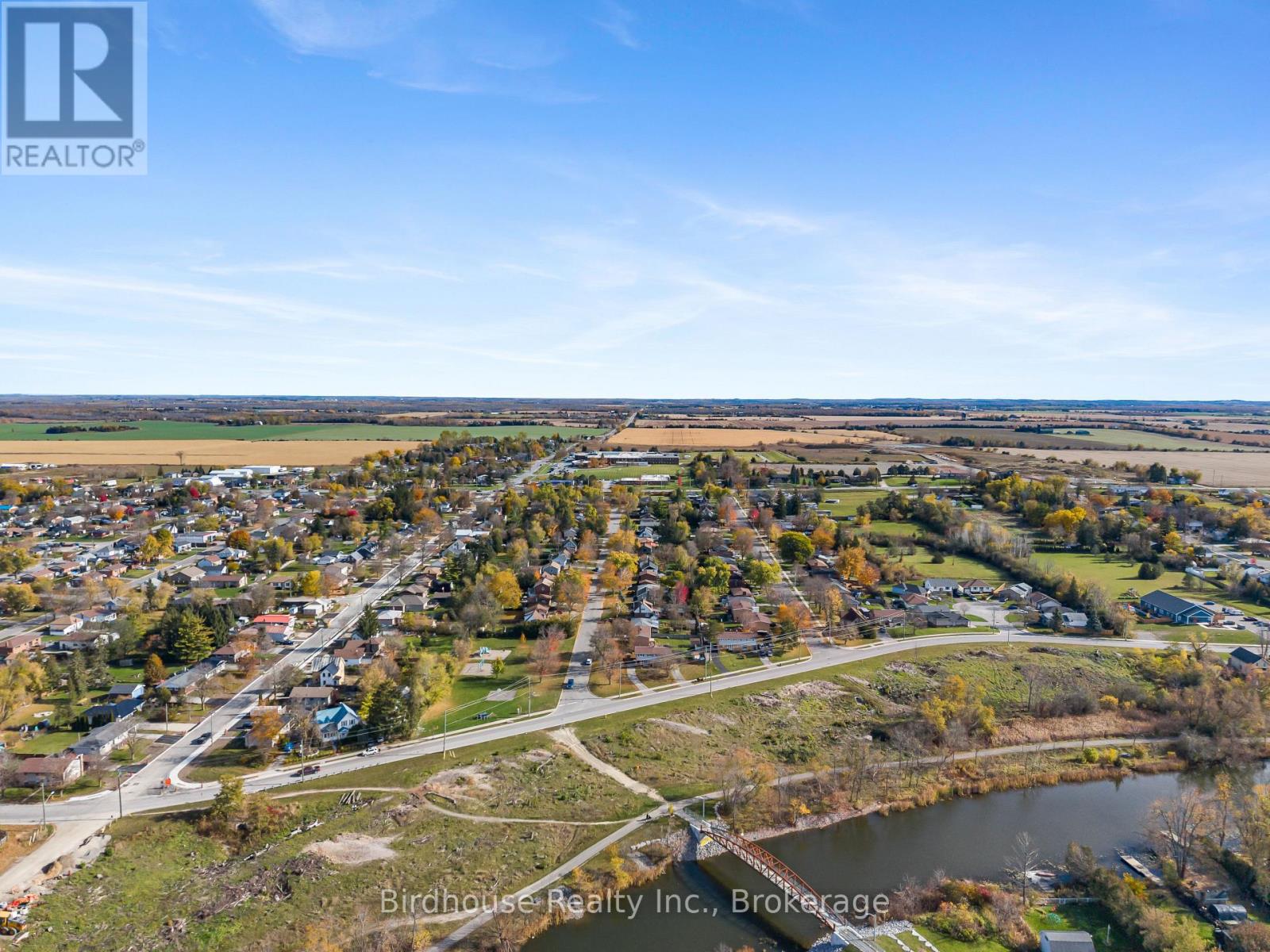 16 Logie Street, Kawartha Lakes (Lindsay), Ontario  K9V 1B8 - Photo 39 - X14116894