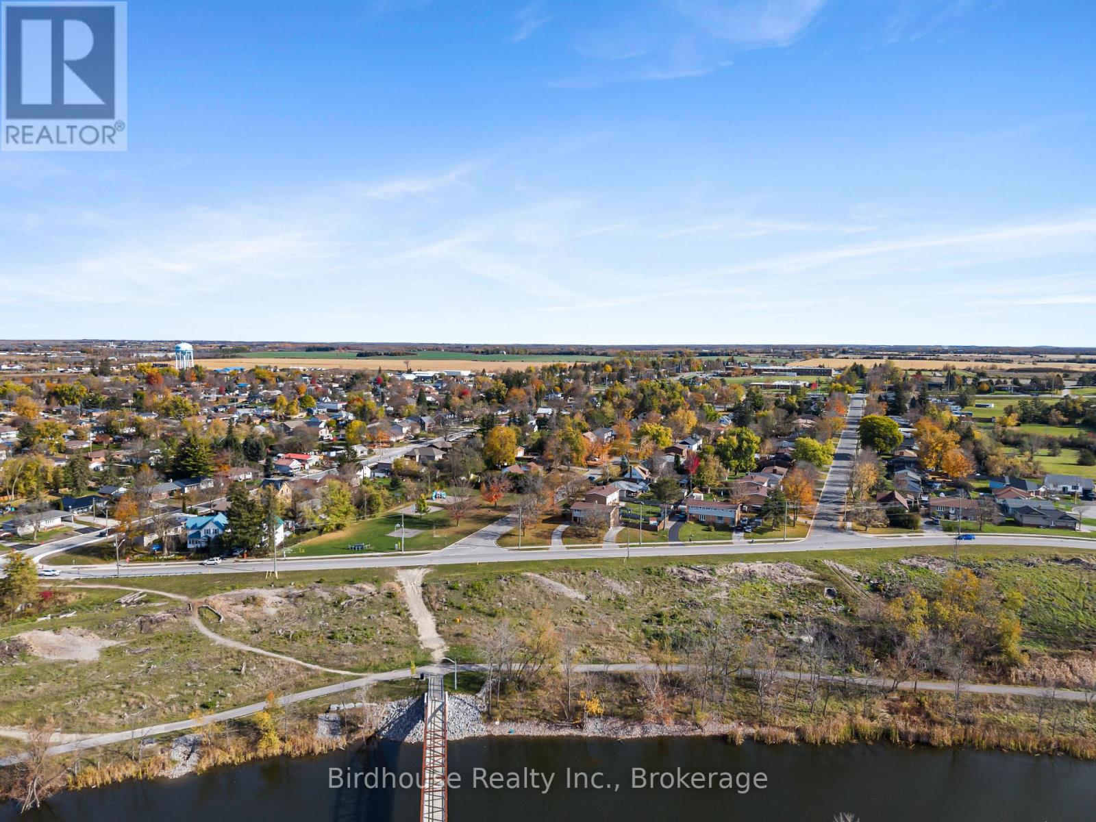 16 Logie Street, Kawartha Lakes (Lindsay), Ontario  K9V 1B8 - Photo 4 - X14116894