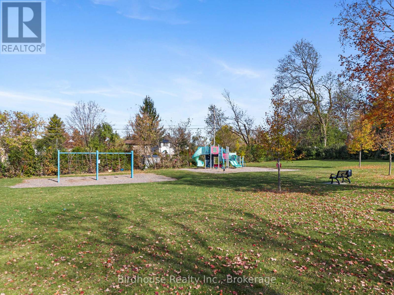 16 Logie Street, Kawartha Lakes (Lindsay), Ontario  K9V 1B8 - Photo 40 - X14116894