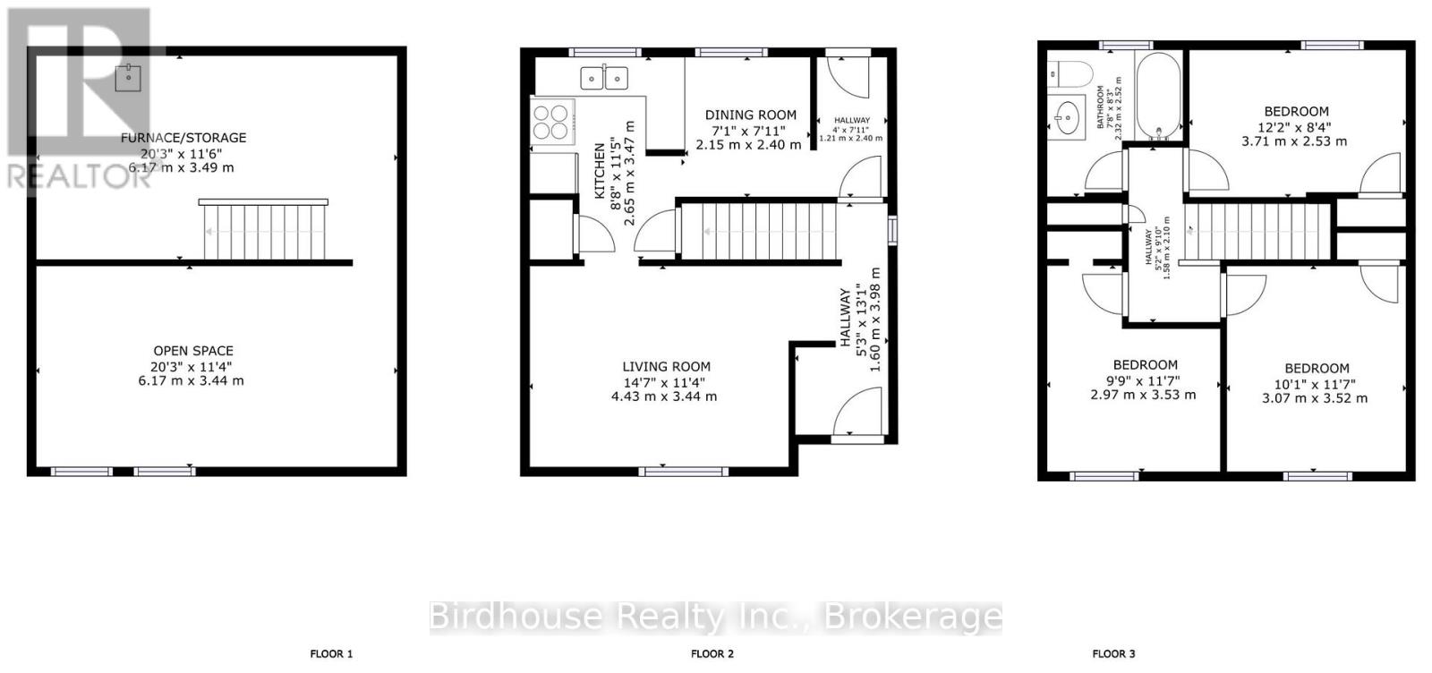 16 Logie Street, Kawartha Lakes (Lindsay), Ontario  K9V 1B8 - Photo 42 - X14116894