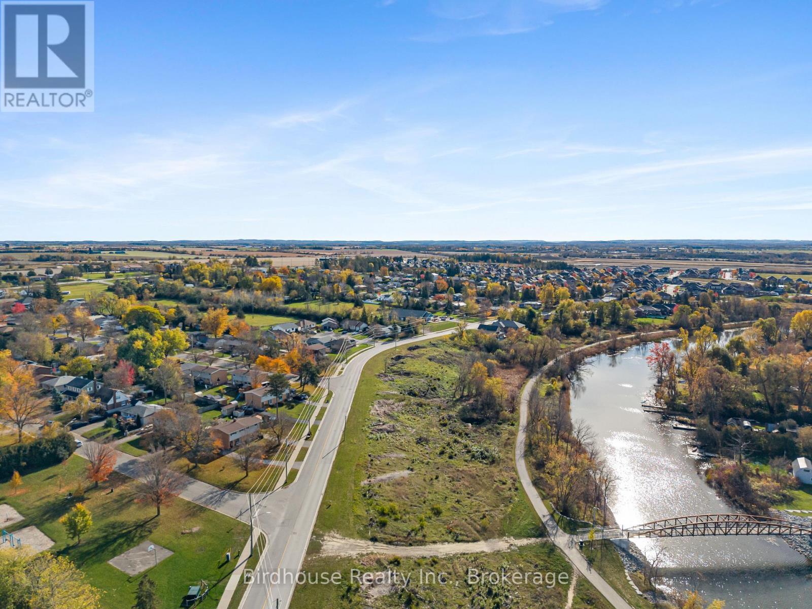 16 Logie Street, Kawartha Lakes (Lindsay), Ontario  K9V 1B8 - Photo 5 - X14116894