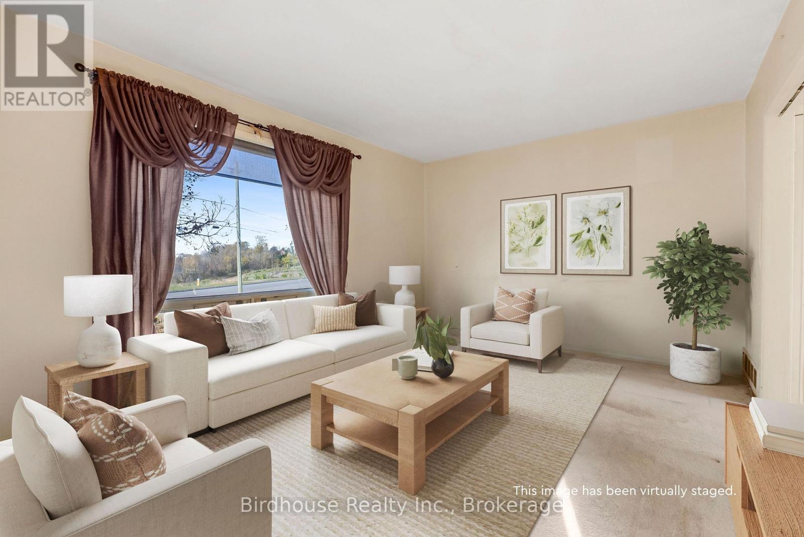 16 Logie Street, Kawartha Lakes (Lindsay), Ontario  K9V 1B8 - Photo 9 - X14116894