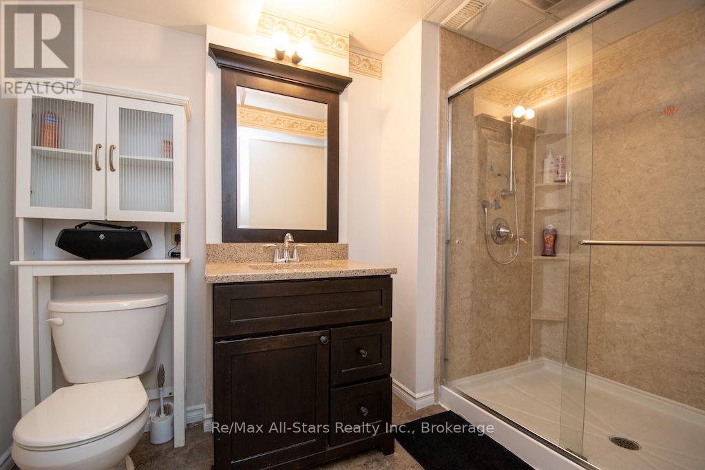 1118 Huntington Circle, Peterborough (Otonabee Ward 1), Ontario  K9K 2A8 - Photo 23 - X14117122