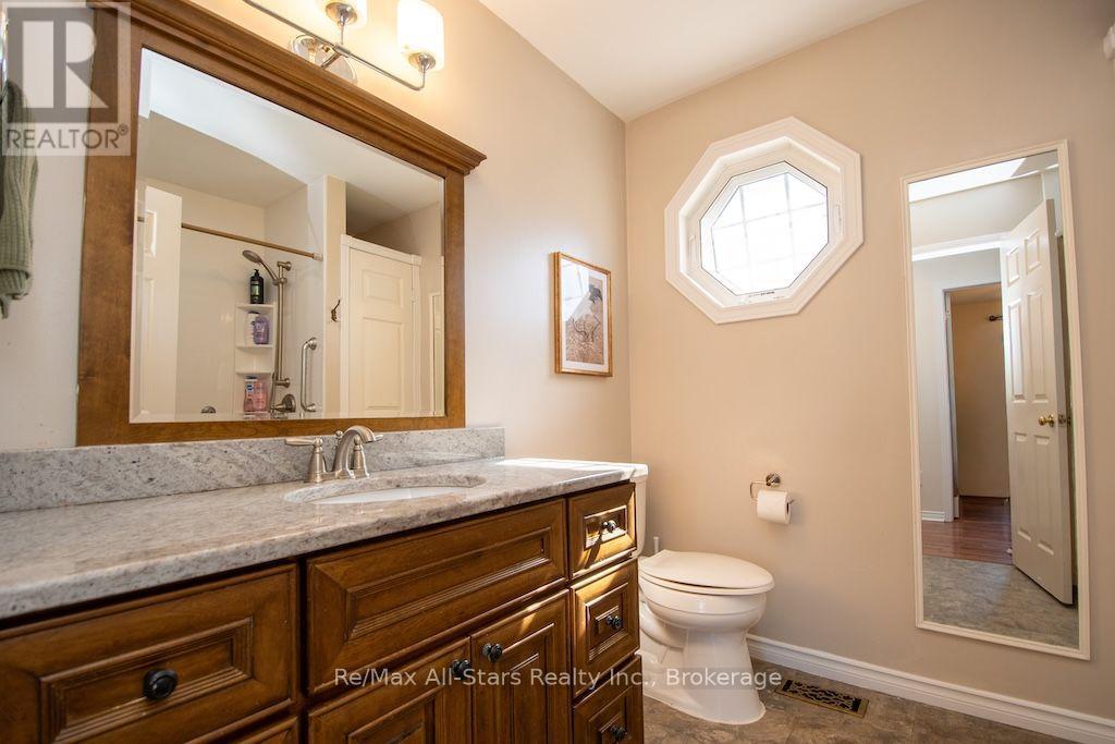 1118 Huntington Circle, Peterborough (Otonabee Ward 1), Ontario  K9K 2A8 - Photo 26 - X14117122