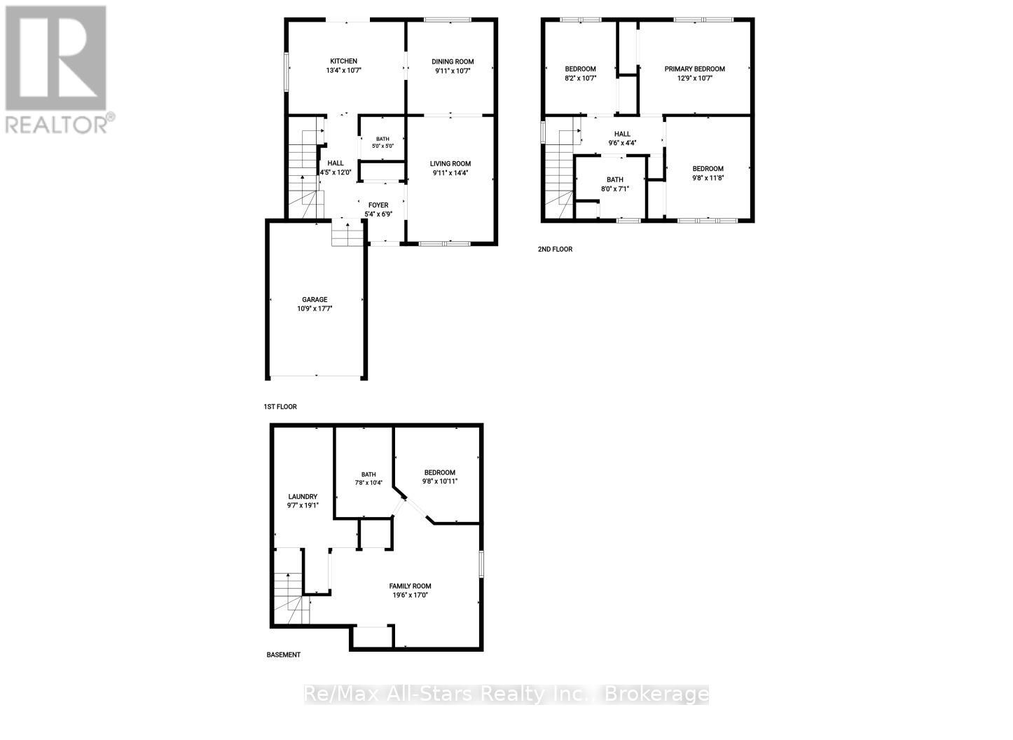 1118 Huntington Circle, Peterborough (Otonabee Ward 1), Ontario  K9K 2A8 - Photo 42 - X14117122