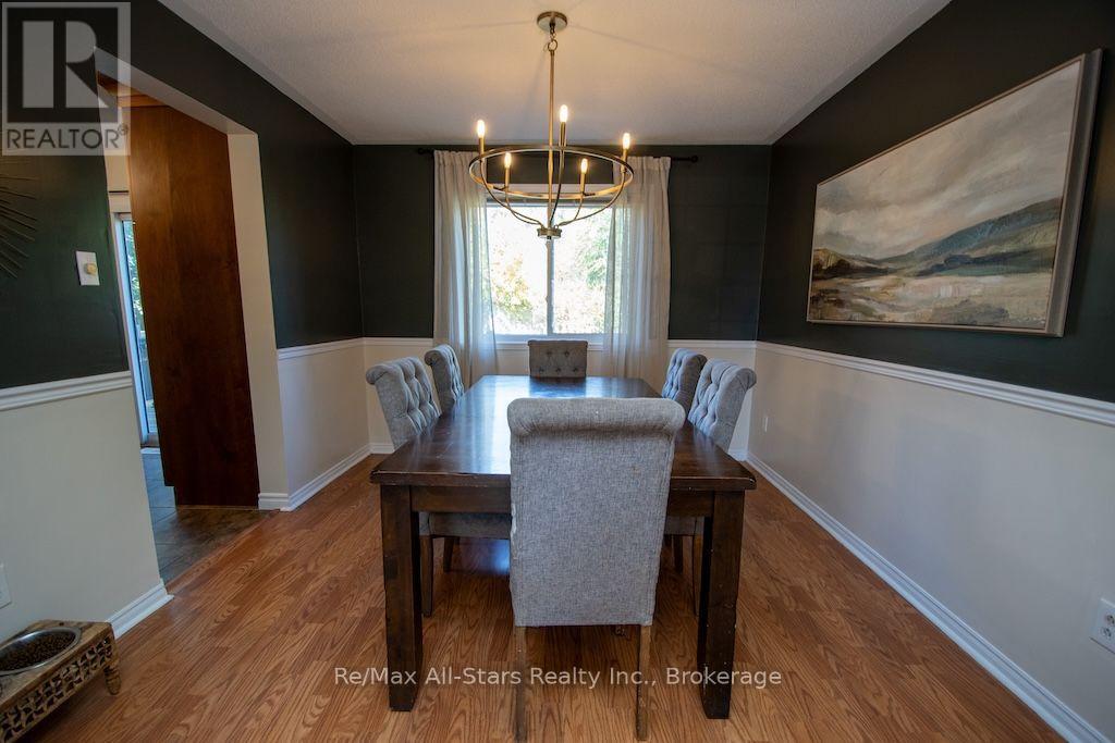 1118 Huntington Circle, Peterborough (Otonabee Ward 1), Ontario  K9K 2A8 - Photo 9 - X14117122
