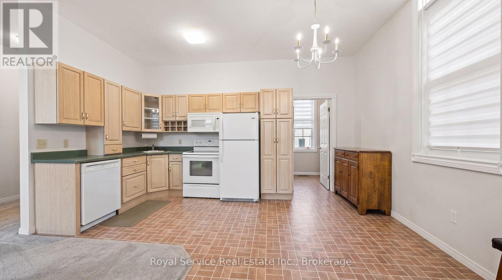 3246 County Road 2 Road, Otonabee-South Monaghan, Ontario  K0L 2G0 - Photo 11 - X14117642