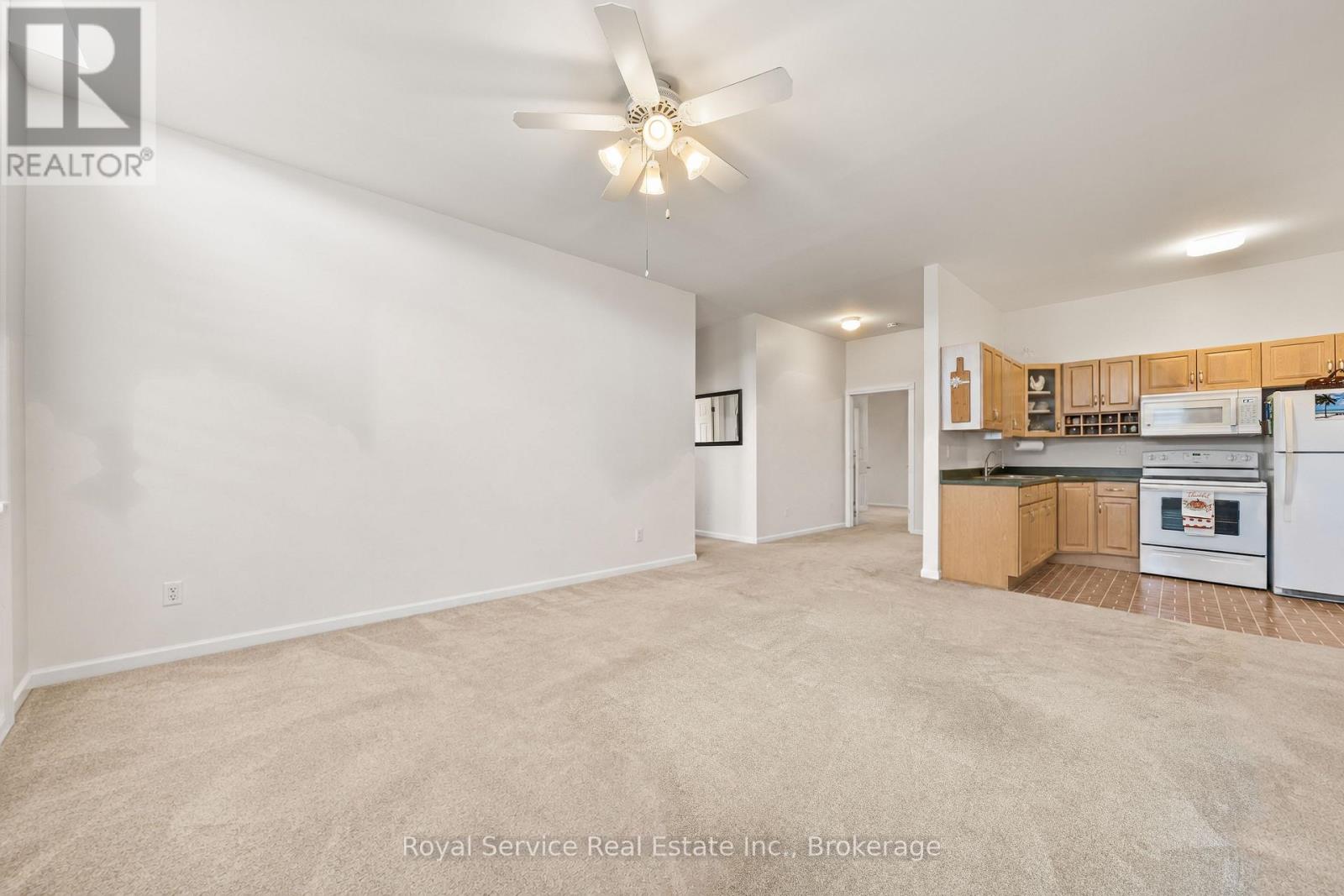 3246 County Road 2 Road, Otonabee-South Monaghan, Ontario  K0L 2G0 - Photo 13 - X14117642