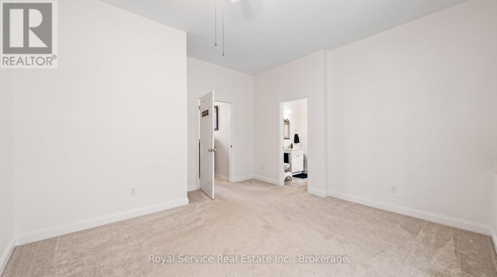 3246 County Road 2 Road, Otonabee-South Monaghan, Ontario  K0L 2G0 - Photo 15 - X14117642